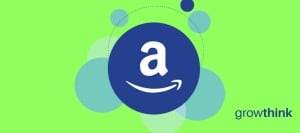 Amazon FBA Business Plan