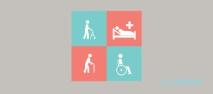Assisted Living Facility Business Plan Template