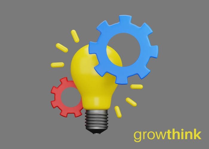 best business ideas