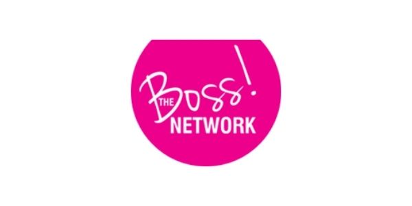 boss impact fund