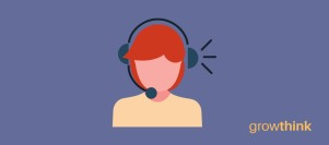Call Center Business Plan Template