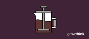 Coffee Roaster Business Plan Template