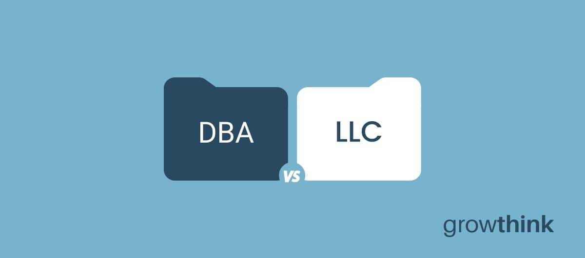 LLC