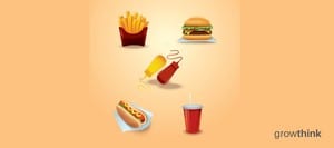 Fast Food Business Plan