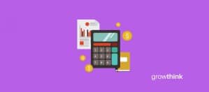 Hedge Fund Business Plan Template