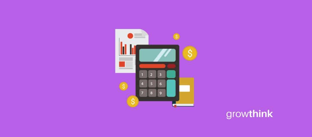 How to Start a Bookkeeping Business