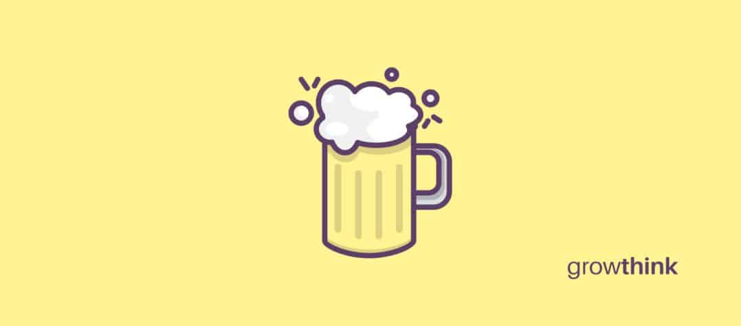How to Start a Brewery