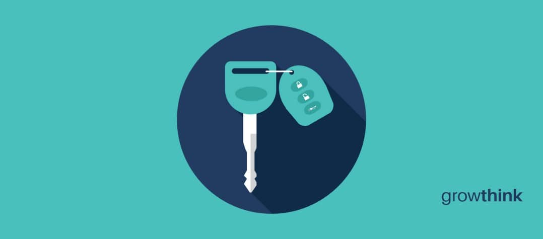 how to start a car dealership business