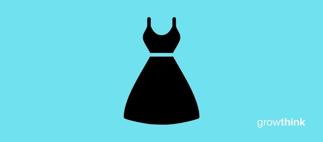 how to start a fashion business