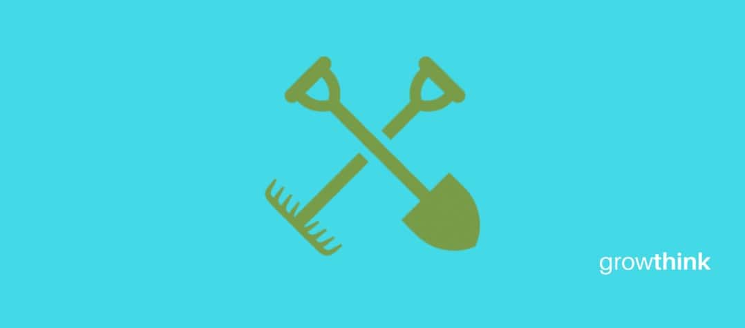 How to Start a Landscaping Business