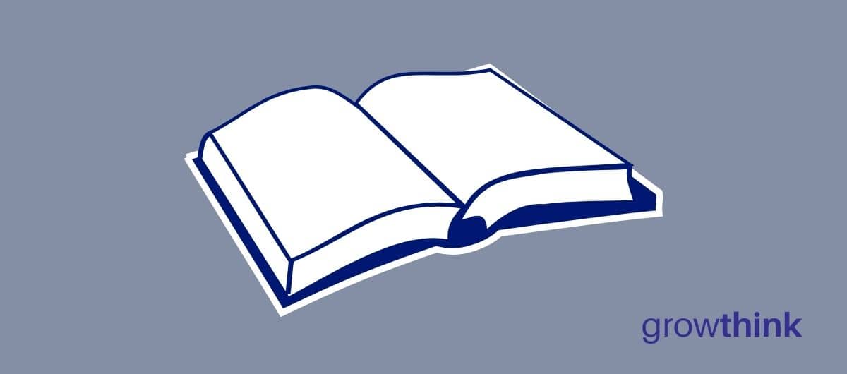 how to start a book publishing company
