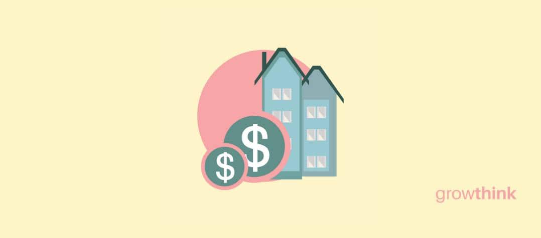 How to Start a Real Estate Business