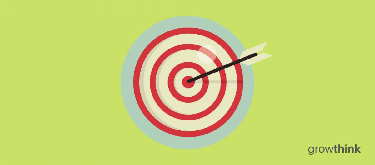 Growthink's Ultimate Strategic Plan Template