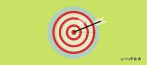 How to Write a Marketing Plan