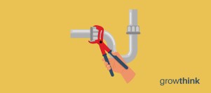 Plumbing Business Plan Template