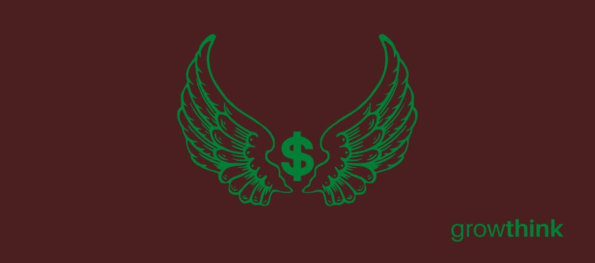 Benefits and Drawbacks of Angel Investors