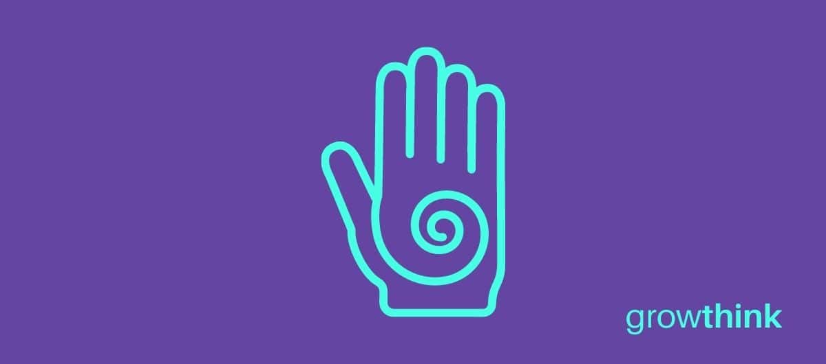 reiki business plan