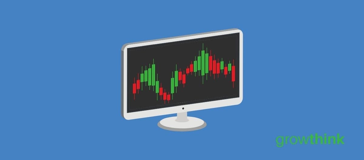 trading business plan
