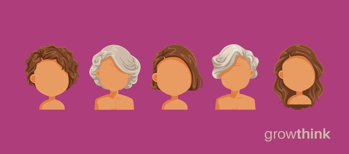wig business plan