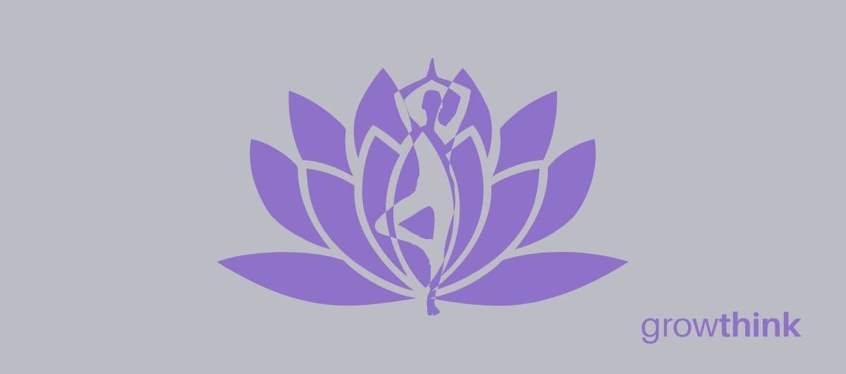 yoga business plan