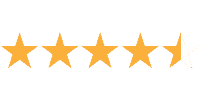 4.5