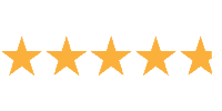 4.8
