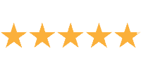 4.9