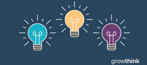 100 Example Business Plans