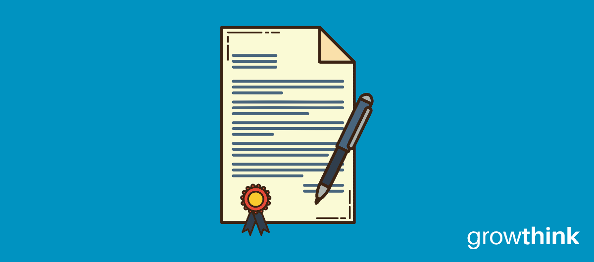 business plan confidentiality statement and non disclosure agreement