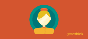 Concierge Services Business Plan