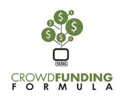 Crowdfunding Formula