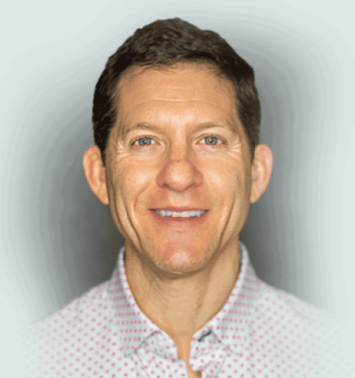 Dave Lavinsky