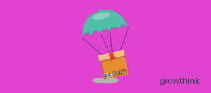 Drop Shipping Business Plan