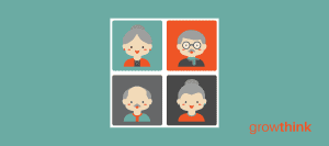 Senior Day Care Business Plan