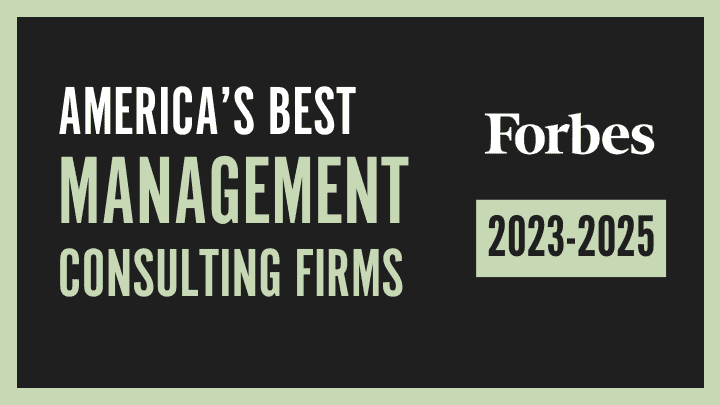 Forbes Award