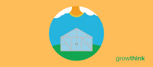 Greenhouse Business Plan