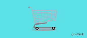 Grocery Store Business Plan