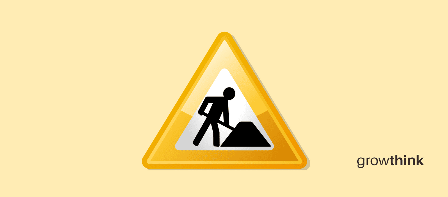 sample construction business plan