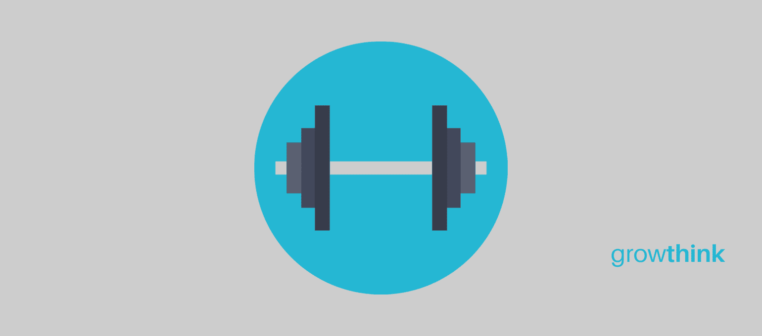 gym marketing plan
