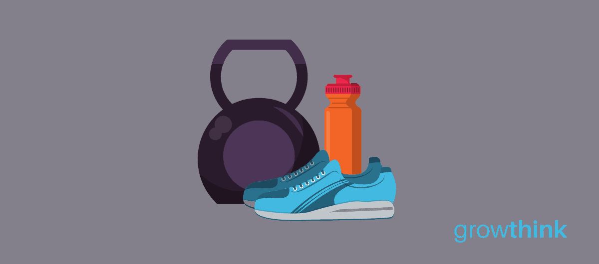 Indoor Sports Complex Business Plan