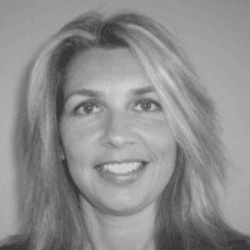 Lisa Martin