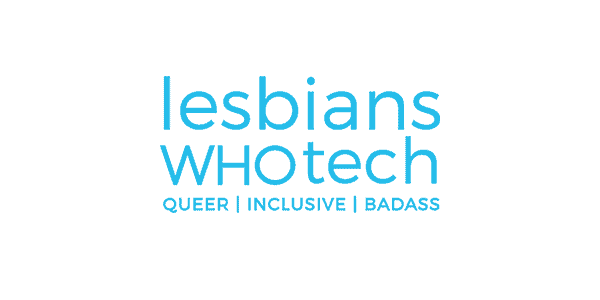 lesbians WHO tech