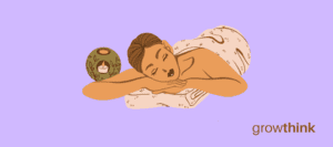 Massage Therapy Business Plan Template