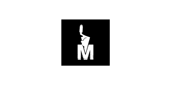 Mortar