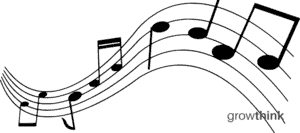 Music Business Plan