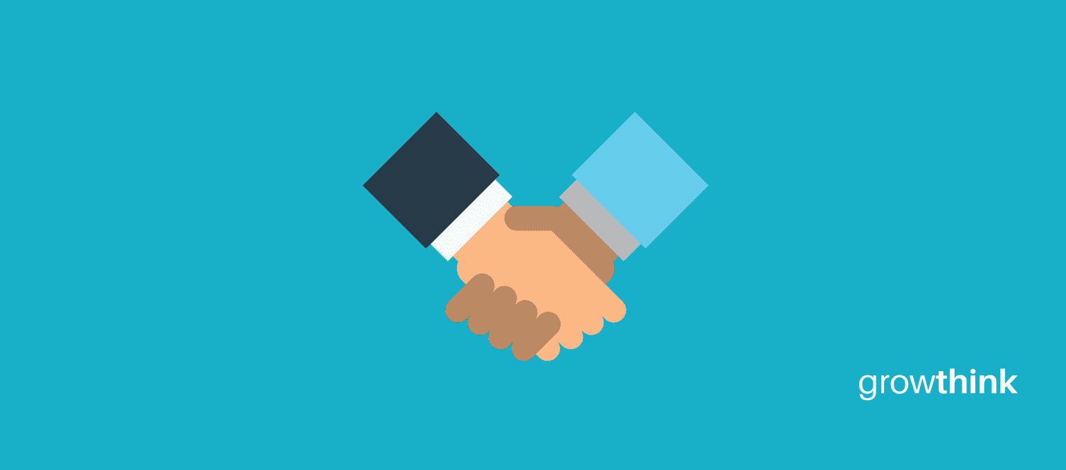 requirements for obtaining venture capital funding