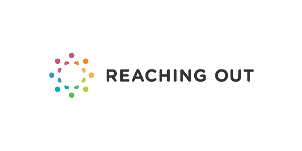 Reaching Out
