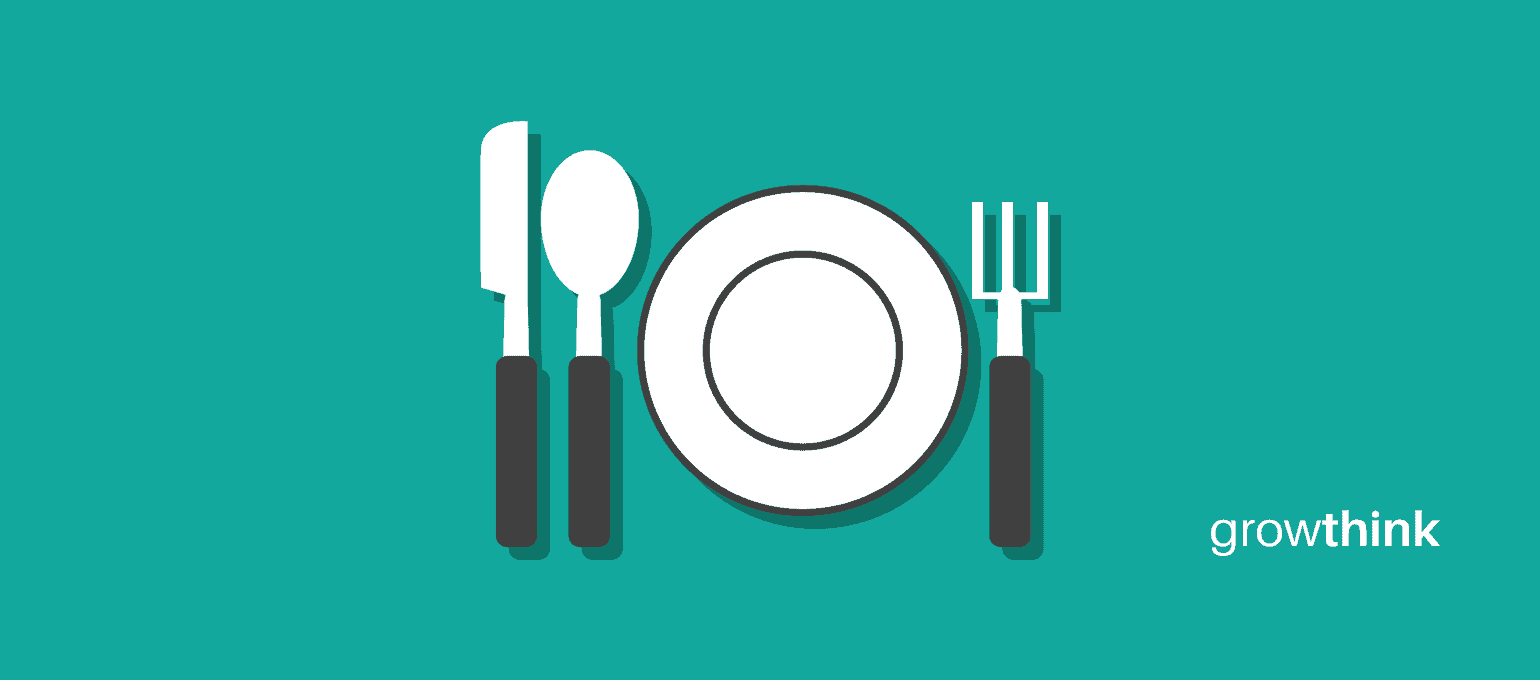 restaurant marketing plan
