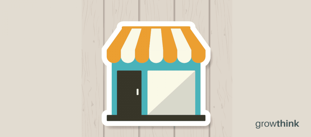How to Start a Retail Business