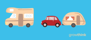 RV Park Business Plan